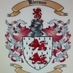 Paul Kearnan (@irish29pk) Twitter profile photo Paul Kearnan (@irish29pk) Twitter profile photo