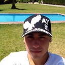 gary andres - @CurlGary - Twitter