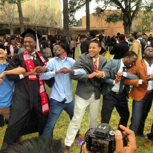 Yung_Ryu's profile picture. ΚΑΨ♦ΦΝΠ Tr3 Klub 2k12
To whom he gives much is to be expected. Thats why I GRIND.HUSTLE.GIVE.PRAY! This is me older, smarter, and bolder... #LAKERNATION