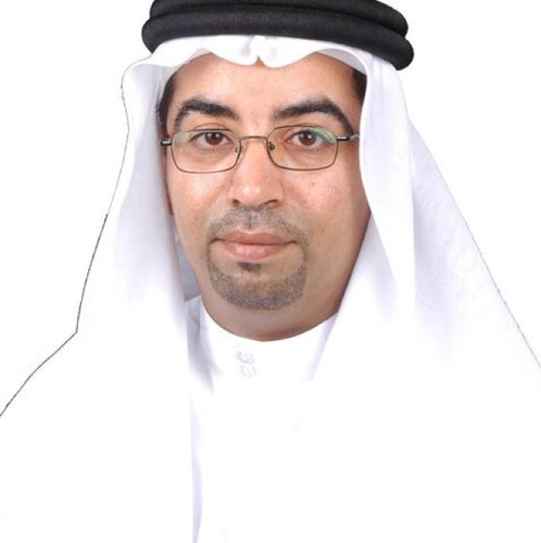 نائب بلدي سابق