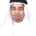 Fadhel Abbas (@fadhel_abbas) Twitter profile photo Fadhel Abbas (@fadhel_abbas) Twitter profile photo