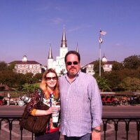 Lance Winter (@lancewinter) 's Twitter Profile Photo