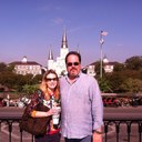 Lance Winter - @LanceWinter - Twitter