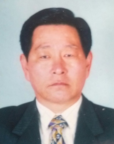 jidung1116's profile picture. 