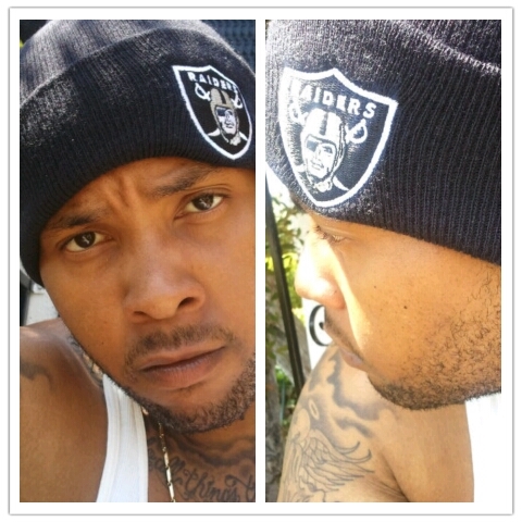 knowledge1stman Profile Picture