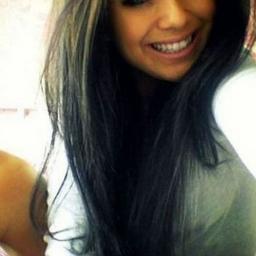 21 sometimes changes are good but i dont want things to change