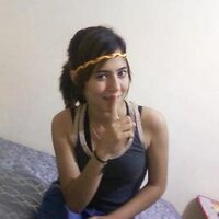 diLara cvk (@dilaracvk1) Twitter profile photo