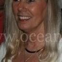 Tricia Drew - @encshagger - Twitter