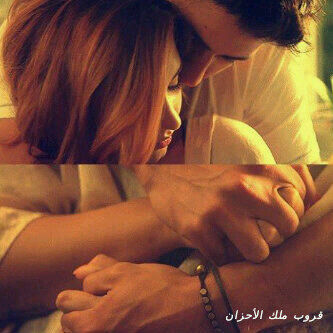 ahebalmazuon's profile picture. +971507733010