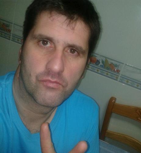 La vida es tan hermosa que pese a las dificultades que podamos tener tenemos que disfrutarla.