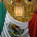 Karla Granados - @KarlaGranados04 - Twitter