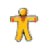 Jon Rafman (@jonrafman) Twitter profile photo Jon Rafman (@jonrafman) Twitter profile photo