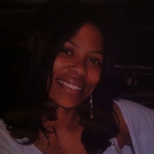 mrsfabulous1996's profile picture. 