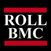 .. (@rollbmc) 's Twitter Profile