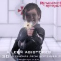 Afreshness's profile picture. music is every part of my life i love music im sometimes shy i love dancing loves kpop and horror movies,asian romantic comedy,vampires,werewolves