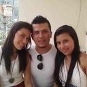 francito medina... (@05_11frank) Twitter