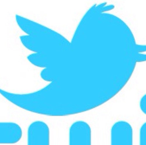 Sigueme y te siigo, sigo a todo el mundo de vuelta.
#FollowBack a todos, tambien recomiendo