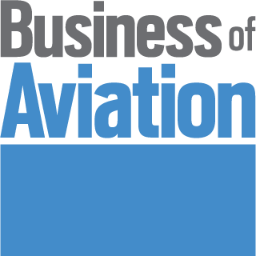 Business Aviation Services Directory and Resource Guide