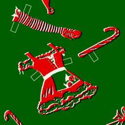 MODESTRAAT's profile picture. In de modestraat staan verschillende vormen van kunst, design en ambacht centraal. Buurtbewoners en vaste kunstenaars ontwikkelen daar verrassende projecten.