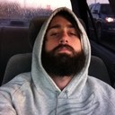 Scott Lydick - @Slydick03 - Twitter