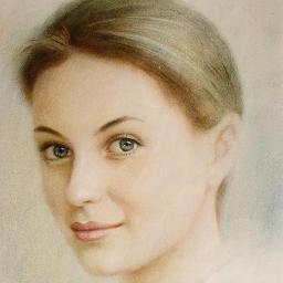 Не бывает женщин с завышенной самооценкой. Бывают мужчины, которым эти женщины не по зубам.