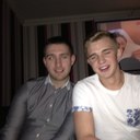 Jack Fuller - @JackFuller6 - Twitter