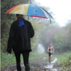 BonsaiMountain's profile picture. Geophysicist, cartographer, geospatial data geek, runner, HHH, newbie information security geek.

Views are most definitely my own.