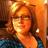 kylers_mommy09's profile image