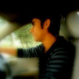 malikirfankh's profile picture. Success is a staircase, not a doorway.