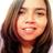 kary_rf's profile image
