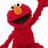 ElmoEc's profile image