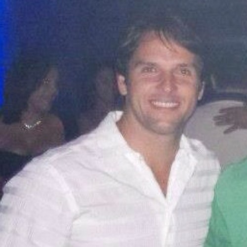 Trabalho na empresa @LuanPromocoes :: Empresário do Gabriel Diniz e Forró na Farra