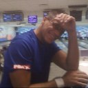 Steve Jakubowski - @The10Board - Twitter