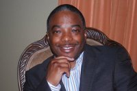 Chris_Shelton's profile picture. President - Shelton Financial Group