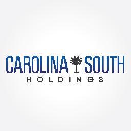 WE BUY AND SELL ALL TYPES OF PROPERTIES AND THEY GO FAST!  Email us today to get on our VIP Buyers list today! CarolinaSouthHoldings@gmail.com