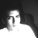 Ricardo Obando - @RicardoObando1 - Twitter