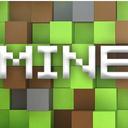 Carson Nickel - @NickelCarson - Twitter