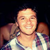 Federico (@fede_rossi_r) Twitter profile photo Federico (@fede_rossi_r) Twitter profile photo