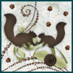 The best in Digital Scrapbooking Supplies
