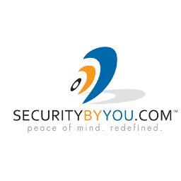Peace of Mind. Redefined. NO CONTRACTS, you buy it and own it, low monthly cost home security and automation systems. #sby