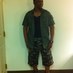 Still Sofly (@jniddie) Twitter profile photo
