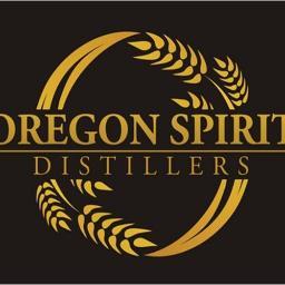 Oregon Spirit Distillers is a Bend, Oregon craft distillery. We are distilling spirits onsite from locally grown & sourced ingredients! Keep it real in the PNW