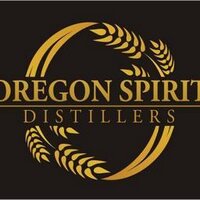 Oregon Spirit (@oregonspirit) 's Twitter Profile