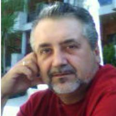 AntoniovegaAv's profile picture. Andalucía es mi tierra, yo soy del sur. Me encanta #Jerez