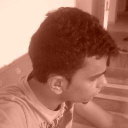 ibrahimP9's profile picture. 