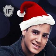 Meu plano é te amar amar amar   ♥ @ittaloFer