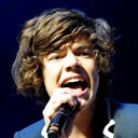 Harry Styles - @HarrySinger_ - Twitter