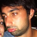 Frantz Thomas - @Tomy67PSG - Twitter