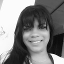 Cinthia Rodriguez (@Cinthia_Rdgz) Twitter
