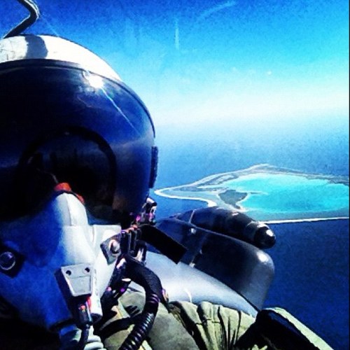 1mattsteele's profile picture. 